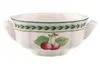 Villeroy&Boch - Bulionówka French Garden 350ml Podgląd zdjęcia produktu 2