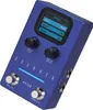 Luocute Drum Machine gitarowy pedał efektowy, 121 rowków Podgląd zdjęcia produktu 2