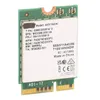 Karta sieciowa M.2 AX211NGW M.2 KEY E CNVio 2 Karta sieci Podgląd zdjęcia produktu 3