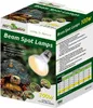 Repti-Zoo Beam Spot 75W - Lampadina riscaldante spot Anteprima dell’immagine prodotto 3