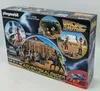 PLAYMOBIL 70576, Pudełko, Wolnostojący, Wielobarwny Podgląd zdjęcia produktu 14