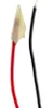 TECHTEK Akku Kompatibel mit [Golf Buddy] CT2, DSC-CT2-100 Produktbild-Vorschau 2
