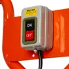 MARPOL | Elektrischer Betonverteiler, 1.5m, Betonglätter, Produktbild-Vorschau 7