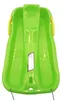 Prosperplast | bob da corsa | verde | plastica di alta Anteprima dell’immagine prodotto 12