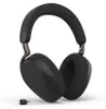 Jabra Evolve3 85 MS Link390c Black - Headset - Stereo Náhled obrázku produktu 1
