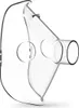 Lionelo Nebi Air Mask Tragbare Mini-Vernebler-Maschine Produktbild-Vorschau 9