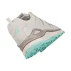 Lowa Footwear Innox Evo Ii Gtx, 3214174205 Anteprima dell’immagine prodotto 5