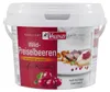 Valenzi Wild-Preiselbeeren 1,0KG Produktbild-Vorschau 1