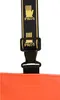 Wathose S5 MAX FLUO 47 orange Voir les images du produit 5