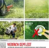 Benzin-Rasenmäher Eco Wheeler 464.4 R LI-ES Produktbild-Vorschau 9