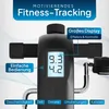 ArtSport Pedaltrainer Sportivo - für Zuhause, Heimtrainer, Produktbild-Vorschau 6