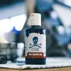 Feuchtigkeitsöl vor der Rasur The Ultimate The Bluebeards Produktbild-Vorschau 2