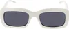 Hugo Boss HG 1281/S SZJ/IR Größe: 56 Produktbild-Vorschau 2