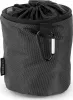 Brabantia Wäscheklammertasche, Schwarz, Kunststoff, mit Produktbild-Vorschau 13