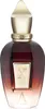 Xerjoff Oud Stars Alexandria II Parfum 50 ml UNISEX Voir les images du produit 2