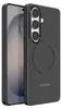 Samsung EF-SS942CBEGWW, Tenký obal, Samsung, Samsung S26, Náhľad obrázku produktu 9