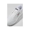 Fila Chaussures Orbit Low Wmn, 10103081FG Voir les images du produit 16