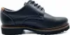 Sioux Klassische Schnürschuhe Herren 393632333239 Schwarz Produktbild-Vorschau 13
