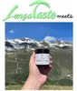 bedrop Manuka med 140g / MGO 400+ Náhled obrázku produktu 2