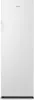 A white Gorenje freezer is shown against a white background. Produktbild-Vorschau