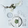 WMF Premiere Besteckset 6 Personen, 30 teilig, eingesetzte Produktbild-Vorschau 21