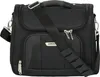travelite borsa trucco borsa a tracolla paklite Orlando Anteprima dell’immagine prodotto 2