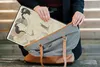 MuchoWow® Laptop Hülle 14 ZollLiebespaar - Gemälde von Produktbild-Vorschau 6
