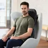 medisana MC 825 Shiatsu intégral, nuque réglable et Voir les images du produit 3