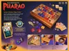 Der zer. Pharao 25 Jahre  D Produktbild-Vorschau 2