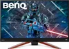 MON BenQ MOBIUZ EX2710Q Produktbild-Vorschau 15