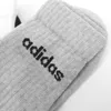 Adidas C Lin Crew 3p Wielokolorowy Podgląd zdjęcia produktu 4