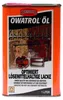 OWATROL OIL / MARINE OIL, Inhalt:125 ml Produktbild-Vorschau 7