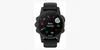 Garmin 010-01987-03 Fenix 5S Plus Sapphire Schwarz Produktbild-Vorschau 9