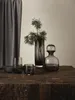 ASA Selection glas Karaffe klein, Wasserkaraffe, Glas, Grau Produktbild-Vorschau 7