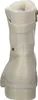 Tom Tailor Damen Boots Stiefelette  beige EUR 38 Produktbild-Vorschau 19