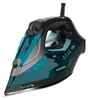 Poziome linie do prasowania Cecotec Fast&Furious 5055 Pro Podgląd zdjęcia produktu 1