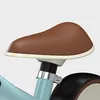 TULANO Scout 15 Blue | Kinder Laufrad Lauflernrad Erstes Produktbild-Vorschau 9