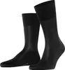 Falke Herrensocken Tiago aus Baumwolle und Fil d'Écosse mit Produktbild-Vorschau 1