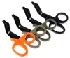 Verbandschere Lister Form Edelstahl 18,5 cm Pflasterschere Produktbild-Vorschau 3