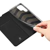 Dux Ducis Skin Pro Holster Flip Case fr Samsung Galaxy S22 Produktbild-Vorschau 7