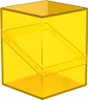 Ultimate Guard Boulder 100+ Clear - Transparent Produktbild-Vorschau 13