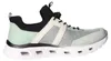 Rieker Damen Sneaker Schlupfschuh Zugband auftrittsdämpfend Produktbild-Vorschau 17