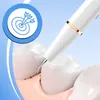 Douche dentaire électrique, fil dentaire sans fil, 3 modes, Voir les images du produit 6
