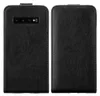 Cadorabo Hülle für Samsung Galaxy S10 PLUS Schutz Hülle in Produktbild-Vorschau 7