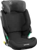 MAXI-COSI Kore seggiolino auto gruppo 2/3 i-Size - Isofix - Anteprima dell’immagine prodotto 12