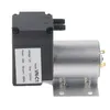 Vakuová sací pumpa se stojanem, podtlak -80 kPa, 10 W, DC Náhled obrázku produktu 3