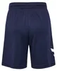 hmlLOGO SET KIDS Anteprima dell’immagine prodotto 13