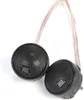 JBL STADIUM 192T, 2-Wege, 165 W, 3 Ohm, 93 dB, 200 - 15000 Produktbild-Vorschau 16