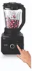 Braun Standmixer JB9040 3l 1600 Watt schwarz 301759 Voir les images du produit 8