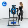 THUNDER® | BAGGY | Inversionstrainer | Rückentrainer | Produktbild-Vorschau 13